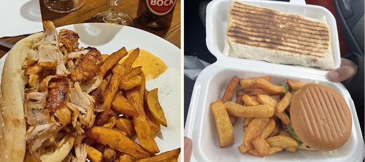 Antioche - Gallery Image 2