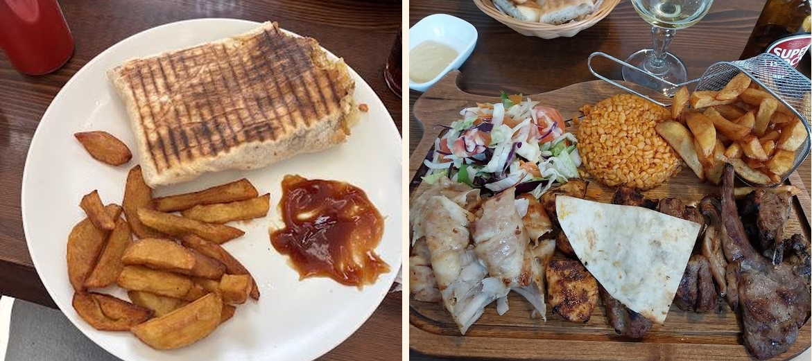 Antioche - Gallery Image 3