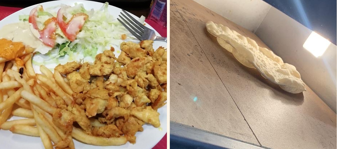 Antioche - Gallery Image 4