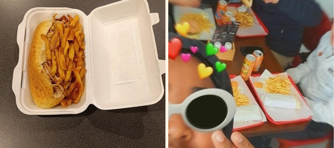 Antioche - Gallery Image 5